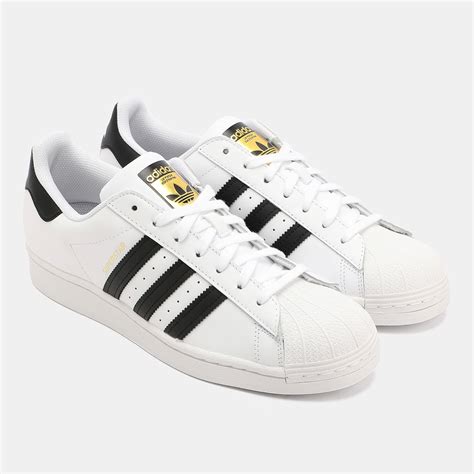 how much is the original adidas superstar